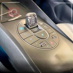 بي واي دي سيل 05 DM-i